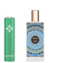 Memo Paris Madurai Eau de Parfum Unisex